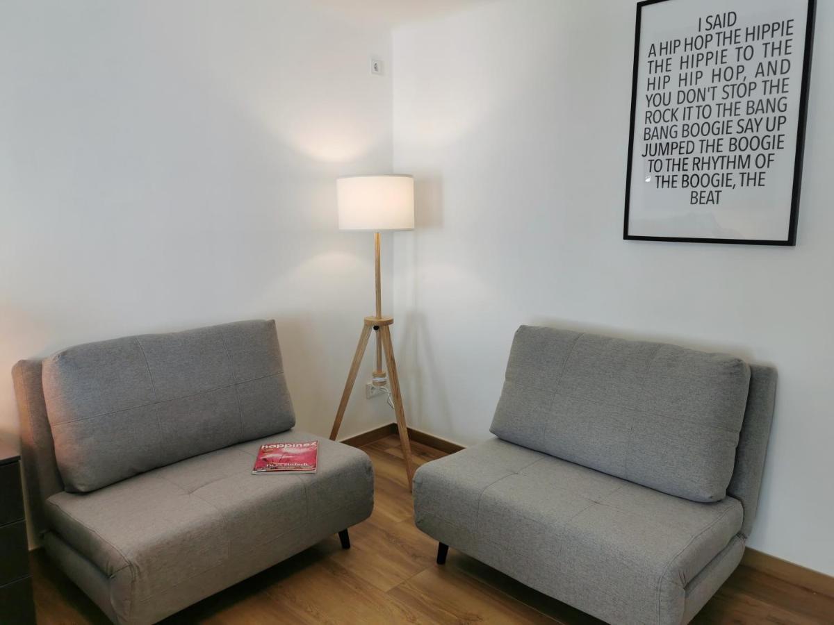Neues City Center Piano Appartement Mit Netflix Klagenfurt am Woerthersee Dış mekan fotoğraf