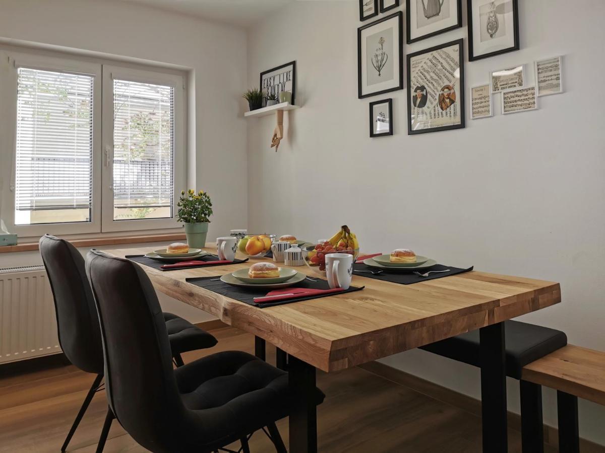Neues City Center Piano Appartement Mit Netflix Klagenfurt am Woerthersee Dış mekan fotoğraf